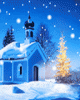 anim176220mobildesign.atw.hu_0368.gif